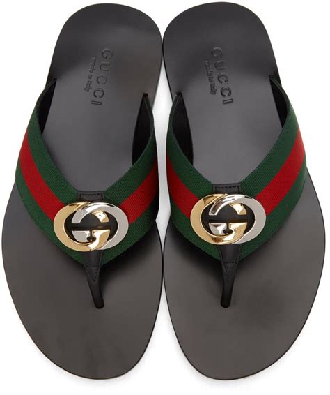 gucci flipdlaps|gucci flip flops download.